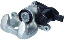 MAXGEAR Etrier frana MAXGEAR 82-1698 (82-1698)