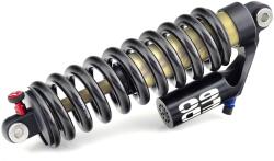 KS hátsó lengéscsillapító Enduro / DH / E-Bike 240 / 73 mm KS Bicikli Kerékpár alkatrészek Kerékpár hátsó rugóstagok