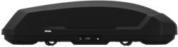 Thule Force-3 M Antracit tetőbox (645200)