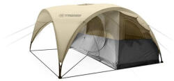 Trimm Dormitor Trimm Party 1 2 grey (8595225515450)