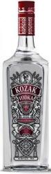 KOZAK Козак