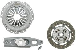 AISIN Set ambreiaj AISIN KM-121 (KM-121)