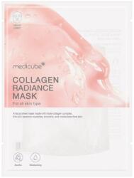 Medicube - Mască lifting cu colagen, 27g Masca de fata