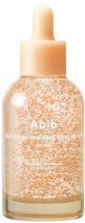 ABIB Serum pentru pete pigmentare cu glutathion, ABIB, 50ml
