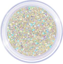 unleashia Gel cu glitter, Unleashia, Get Loose Glitter Gel, 4g - No. 5 Masca de fata