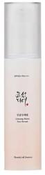Beauty of Joseon Serum solar hidratant cu ginseng, Beauty of Joseon, SPF 50+ PA++++, 50ml