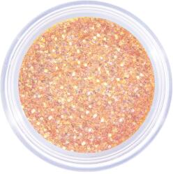 unleashia Gel cu glitter, Unleashia, Get Loose Glitter Gel, 4g - No. 6 Masca de fata