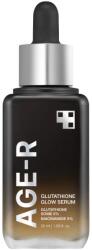 medicube - Serum iluminator cu glutathion AGE-R, 50ml