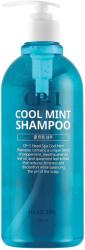 Esthetic House (CP-1) Sampon de par revigorant, Esthetic House CP-1, Cool Mint, 500 ml