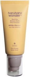 haruharu wonder Crema solară Black Rice Moisture Airfit cu SPF50+ PA++++, HaruHaru WONDER, 50ml