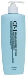 Esthetic House (CP-1) Sampon intens hidratant, Esthetic House CP-1 Aquaxyl, Intense Moisture, 500ml