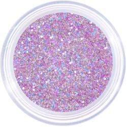 unleashia Gel cu glitter, Unleashia, Get Loose Glitter Gel, 4g - No. 7 Masca de fata