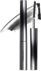 Judydoll Mascara 3D Curling pentru gene, Judydoll, Black, 2g