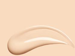 TIRTIR Mask Fit Red Cushion - De lunga durata cu protectie solara, 15g - 17N