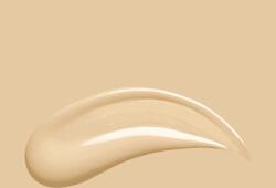 TIRTIR Mask Fit Red Cushion - De lunga durata cu protectie solara, 15g - 21W
