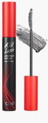 CLIO Mascara super rezistentă Kill Lash, CLIO, 7g - #01 Long Curling