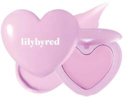lilybyred Balsam pentru obraji, lilybyred, Luv Beam Cheek Balm, 5g - #05