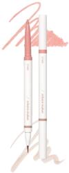 ETUDE House - Eyeliner, Reborn Maker Liner, 0.9g - #Cool Liner
