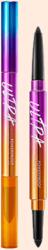 MISSHA - Eyeliner creion ultra rezistent, 0.2g - Black