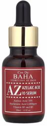 Cos De BAHA Serum facial cu 10% acid azelaic, Cos de BAHA, 30ml
