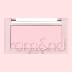 Rom& nd Blush Better Than Cheek, romand, 4g - W02