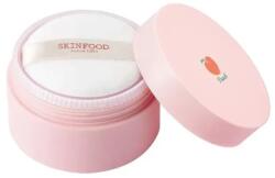 SKINFOOD Pudră finishing, SKINFOOD, Peach Cotton Multi Finish Powder, 15g