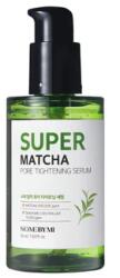 Some By Mi Serum pentru strângerea porilor cu matcha, Some By Mi, 50ml