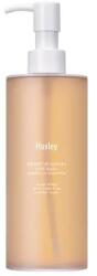 Huxley Gel de duș Moroccan Gardener, Huxley, 300ml