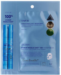 VT Cosmetics - Masca in 2 pași Hydro Reedle Shot 100HL Masca de fata