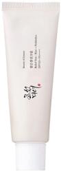Beauty of Joseon SPF - Protecție solară cu orez și probiotice, 50ml