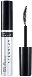 WAKEMAKE Serum pentru gene Strong Black Tinting Lash, WAKEMAKE, 7.5g