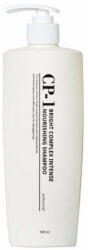 Esthetic House (CP-1) Șampon intens nutritiv cu proteine, Bright Complex, CP-1, 500ml