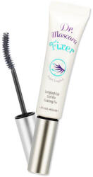 ETUDE House - Primer pentru gene, Dr. Mascara Fixer For Super Long Lash, 6g