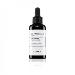 COSRX Ser pentru față cu vitamina C 23, Cosrx, 20g