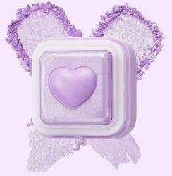 colorgram Iluminator, Colorgram, Milk Bling Heartlighter, 4g - 02