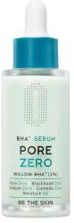BE THE SKIN Ser pentru pori, Be the Skin, BHA Pore Zero Serum, 30ml
