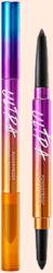 MISSHA - Eyeliner creion ultra rezistent, 0.2g - Brown