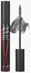 CLIO Mascara super rezistentă Kill Lash, CLIO, 7g - #02 Volume Curling