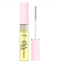 ETUDE House Serum pentru gene My Lash, ETUDE, 9g