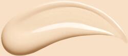 TIRTIR Mask Fit Red Cushion - De lunga durata cu protectie solara, 15g - 17W