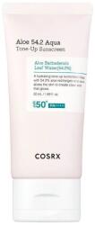 COSRX Tonifiant cu aloe, COSRX, Aloe 54.2 Aqua Tone-Up, 150ml