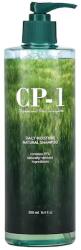 Esthetic House (CP-1) Șampon natural pentru hidratare zilnică, CP-1, 500ml