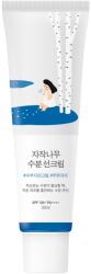 ROUND LAB SPF, Crema solară hidratantă, SPF50+ PA++++, 50ml