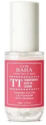 Cos De BAHA Serum facial cu acid tranexamic TT, Cos De BAHA, 30ml