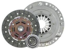 AISIN Set ambreiaj AISIN KD-011A (KD-011A)