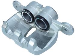 MAXGEAR Etrier frana MAXGEAR 82-1606 (82-1606)