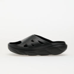 New Balance Șlapi Pentru Bărbați Slides Negri RCVRYSK1 (RCVRYSK1)