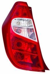 DEPO Lampa spate Depo 221-1956R-UE (221-1956R-UE)
