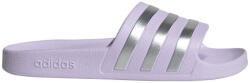 adidas Adilette Slides în Culoare Violet IE8920 (IE8920)