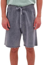 Dirty Laundry Bermudă de Bărbați Vintage Grey DLMSB000097 (DLMSB000097)